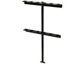 BUYERS PROD HAND TOOL RACK [LT35]