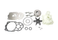 SIERRAMARINE WATER PUMP REPAIR KIT W/ HOUSING [18-3471]