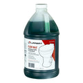 LIPPERT COMP HOLDING TANK TREATMENT [2022116484]