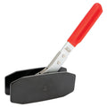 PERFORM TOOL RATCHETING BRAKE PAD SPREADER [W80110]
