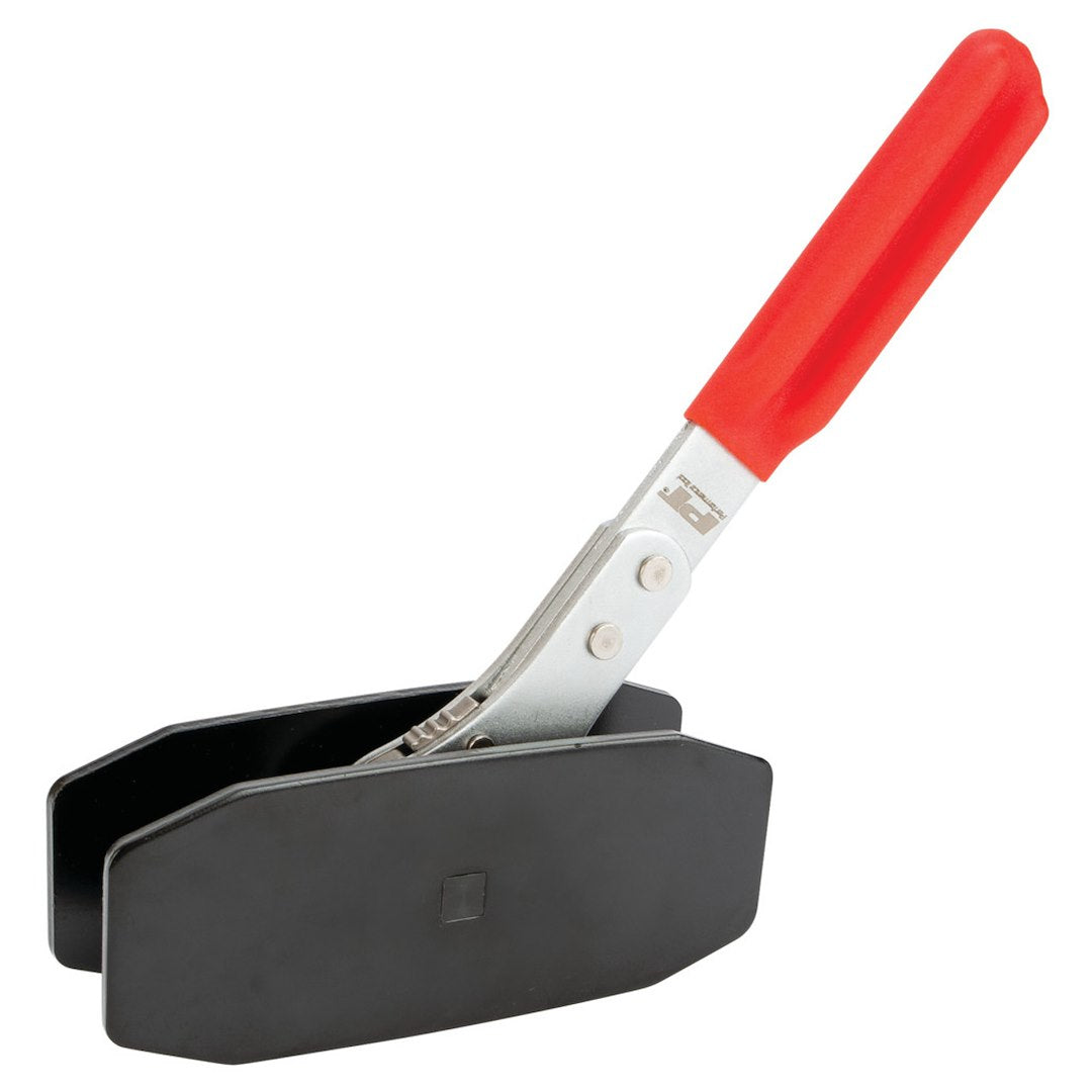 PERFORM TOOL RATCHETING BRAKE PAD SPREADER [W80110]