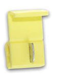 WIRTHCO IDC CONNECTOR [80831]