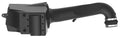 K&N FILTER PERFORMANCE AIR INTAKE SYSTEM [63-1576]