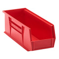 WEATHERGUARD SMALL BIN SET [9854-7-01]