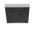 WIX FILTR LD CABIN AIR [24211]