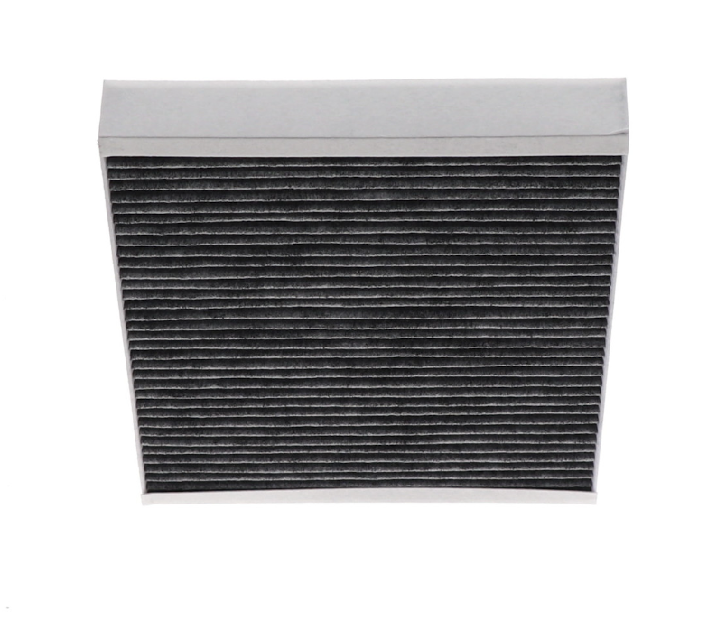 WIX FILTR LD CABIN AIR [24211]