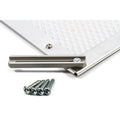 CAMCO SCREEN DOOR STANDARD GRIL [43980]
