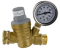 VALTERRA LLC WTR. REG. ADJ. L.F. BRASS [A01-1117VP]