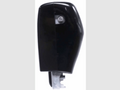 LIPPERT COMP 3000 SERIES DRIVE HEAD ASSY BLACK [2023009670]