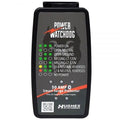 HUGHES AUTO 50 AMP POWER WATCH DOG [PWD50]
