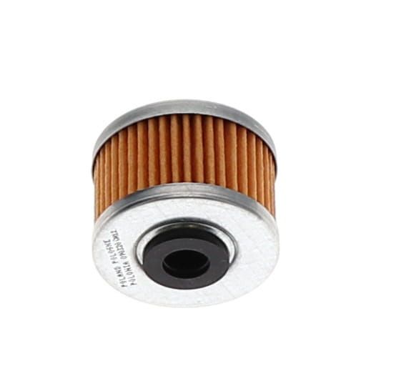 WIX FILTR LD LUBE [24944]