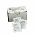 3M ADHESION PROMOTER-25/BOX [06396]