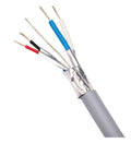 MARETRON MICRO BULK CABLE GRY 20 METERS-1 PC [CG1-20]
