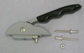 DOMETIC REPL KIT LIFT HANDLE UNIV HDWR [830644]