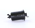 WIX FILTR LD FUEL [33687]