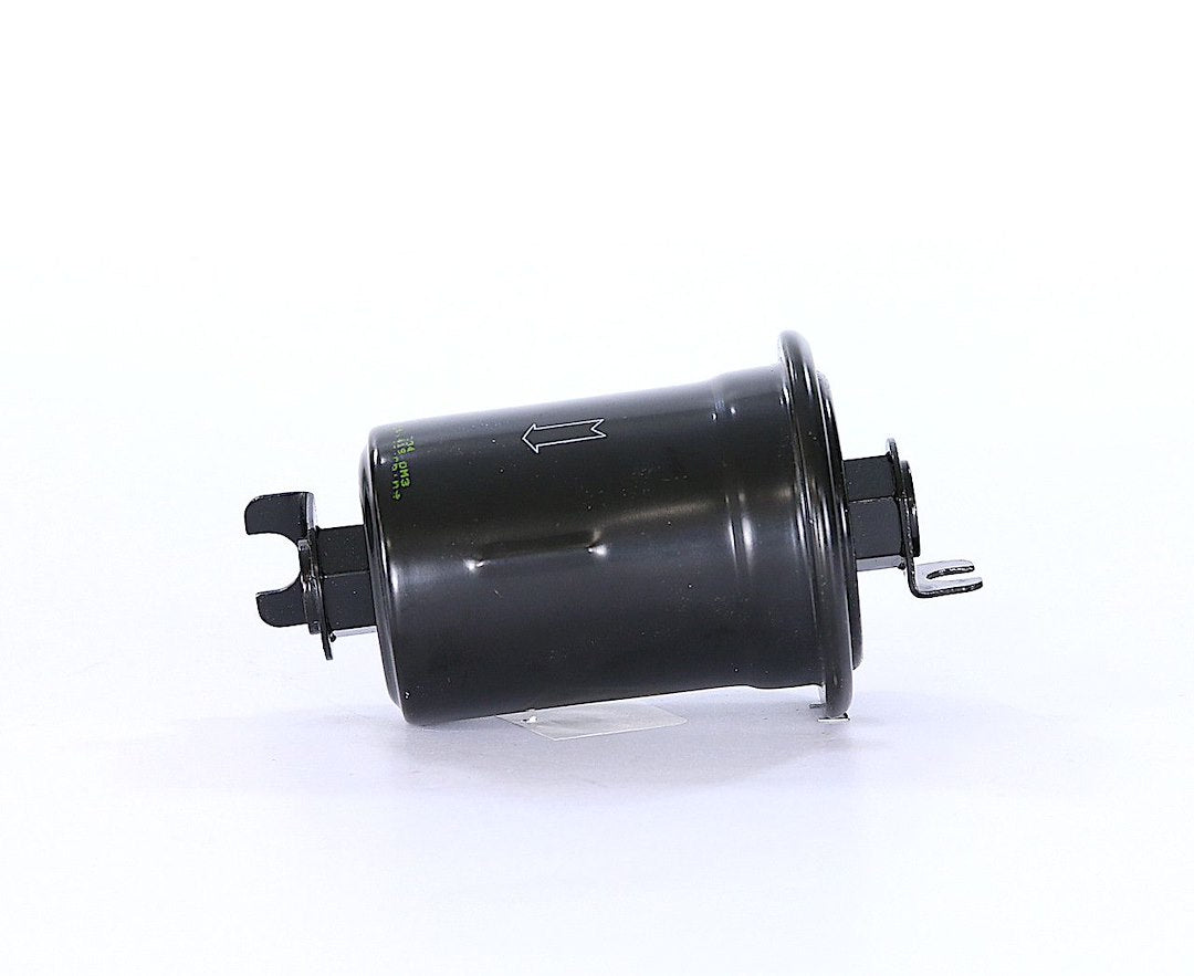 WIX FILTR LD FUEL [33687]