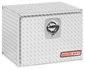 WEATHERGUARD ALUMINUM UNDERBED BOX [627-0-02]