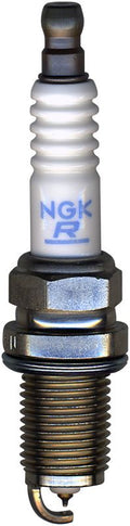 NGK PFR7N8DS SPARK PLUG [93580]
