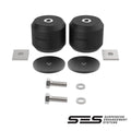 TIMBREN SUSPENSION ENHANCEMT SYS [GMFK25S]