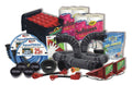 VALTERRA LLC BUNDLE KIT GOLD    WAL RIDGE [K88511WAL]