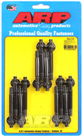 ARP SB FORD INTAKE STUD KIT [354-2103]