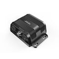 SIMRAD AIS CLASS B  NAIS 500  T/R ONLY [000-13611-001]