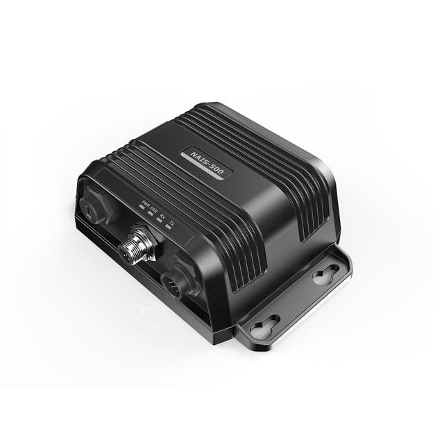 SIMRAD AIS CLASS B  NAIS 500  T/R ONLY [000-13611-001]