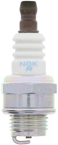 NGK NGK STANDARD CARDED SPARK PLUG [97821]