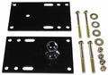 HUSKY TOWING CLAMP KIT F/SWAY CONTROL [38964]