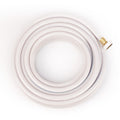 TEKNOR APEX 5/8' X 25' AQUAFLEX HOSE [8503-25]