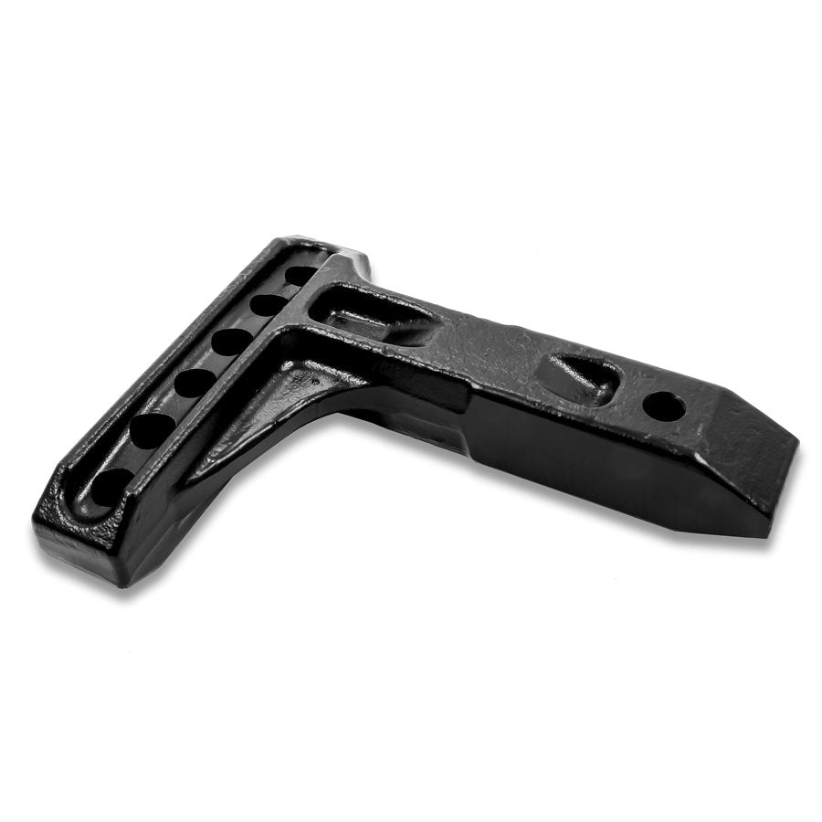 CAMCO SHANK-FORGED  ADJ HI-LOW 2'X2'X12' [48650]