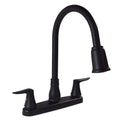 VALTERRA LLC CATALINA 2-HANDLE [PF221703]