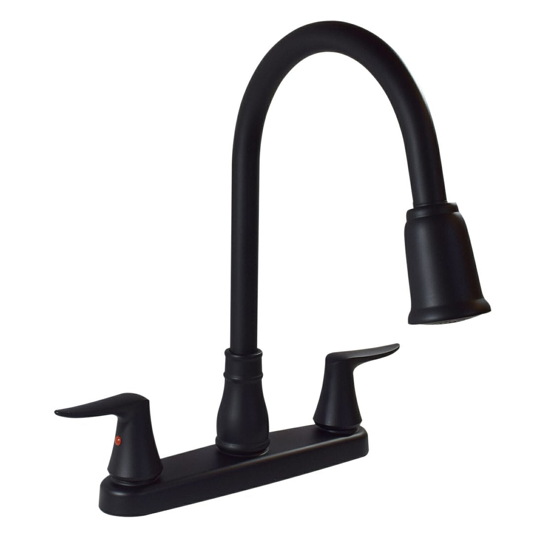 VALTERRA LLC CATALINA 2-HANDLE [PF221703]