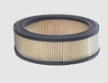 WIX FILTR HD AIR [42373]