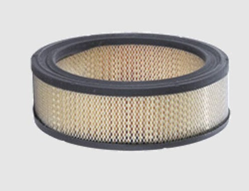 WIX FILTR HD AIR [42373]