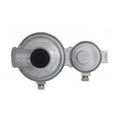 AP PRODUCTS EXCELA-FLO 2 STAGE REG [MEGR-291P]