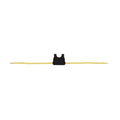 BUSSMANN 12GA ATC FUSEHOLDER [HHD]
