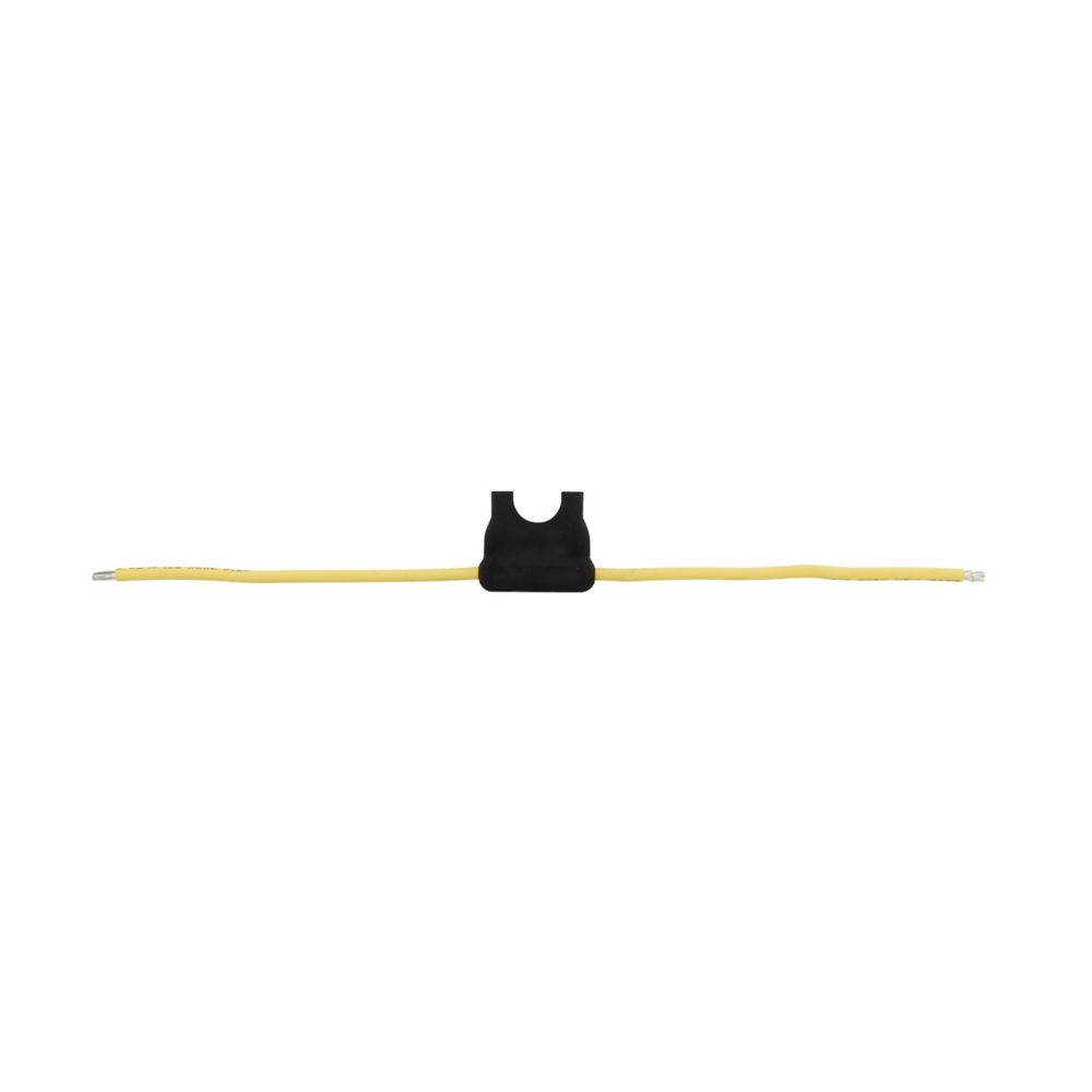 BUSSMANN 12GA ATC FUSEHOLDER [HHD]