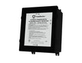 SOUTHWIRE 50A REVERSE POLARITY LOW COST TRANS [40101-001]