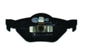HELLA BRAKE PAD SET  DISC BRAKE [355011301]