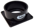 VALTERRA LLC FLANGE  3' SLIP HUB [T1005]
