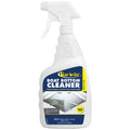 STAR BRITE BOAT BOTTOM CLEANER-BARNACLE & ZEBR [092232P]