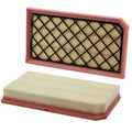 WIX FILTR LD AIR FILTER [WA11648]