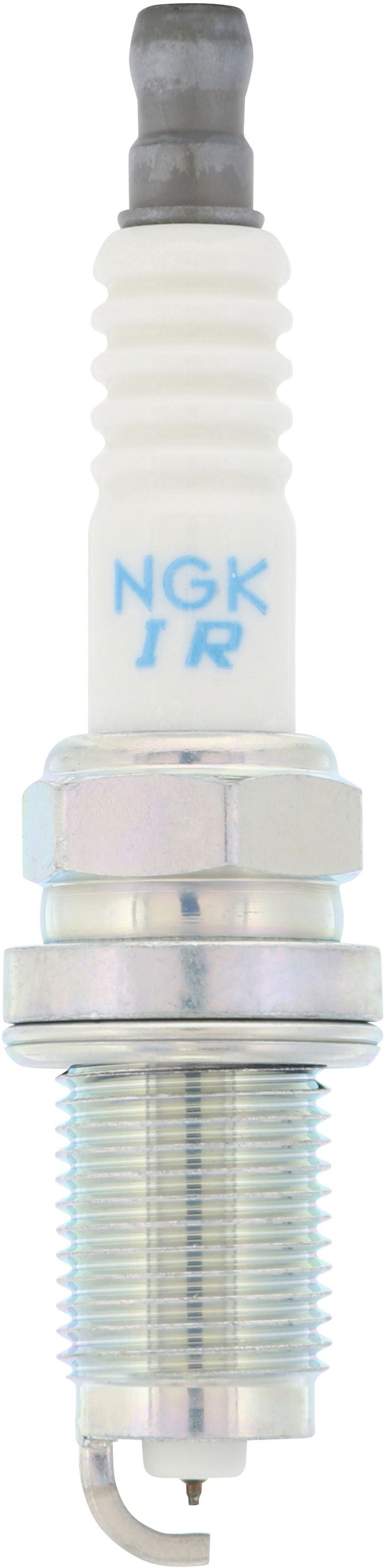 NGK SPARK PLUG [6774]