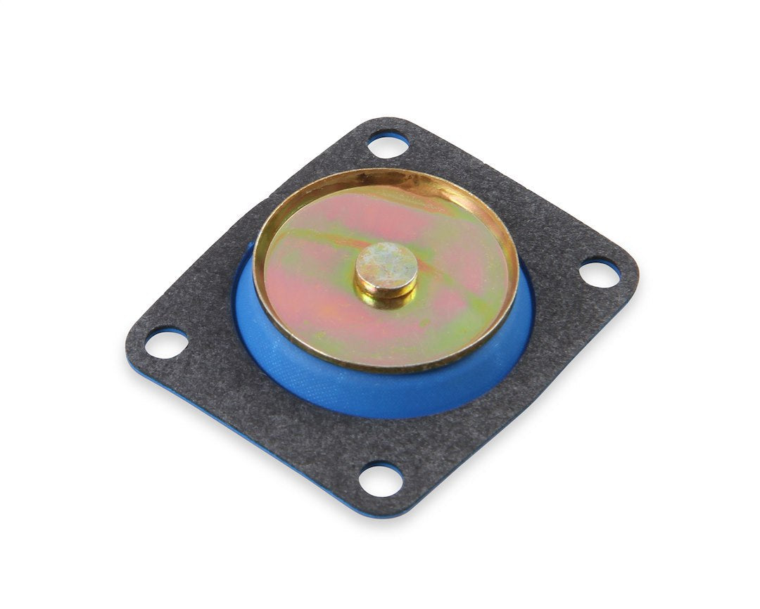 HOLLEY 135-10 DIAPHRAGM ASSMB [135-10]