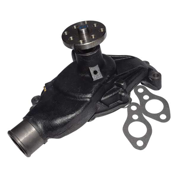 EMP WATER CIRCULATING PUMP [95-03599]