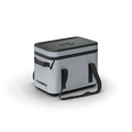 DOMETIC OUTD PORTABLE GEAR STORAGE  SOFT SIDED 2 [9600050764]