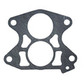 EMP THERMOSTAT GASKET [27-08602]