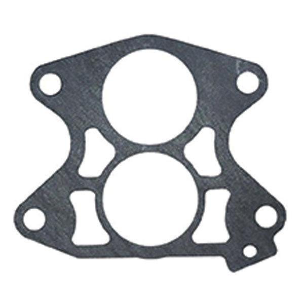EMP THERMOSTAT GASKET [27-08602]