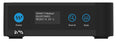 WINEGARD TRAV'LER CONTROLLER UPGRADE FOR SHA [SW-TRV1]